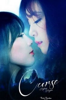 Vợ Chồng Ảnh Hậu Ngược Cẩu Hằng Ngày